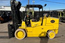 2005 Hoist Liftruck F220