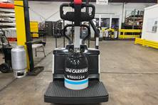 2023 Unicarriers RPX60B