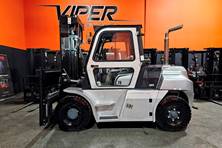 2024 Viper Lift Trucks FD70