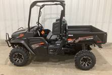 2023 Kubota RTVXG850SLAS2023