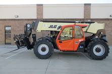 2024 JLG 1255