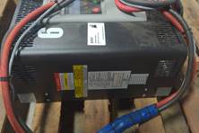 Industrial Battery & Charger Inc. RV-10.4-200-48