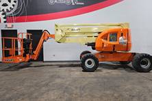 2015 JLG 450AJ