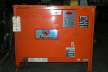 Ferro GTC1124-1050T1