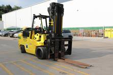 2020 Hoist Liftruck E400@30