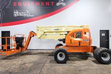 2013 JLG 450AJ