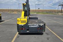 2019 Combilift C10000FSL