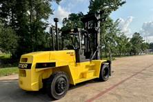 2002 Hyster H360HD