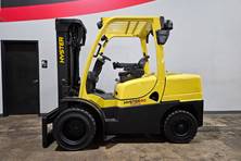 2014 Hyster H90FT