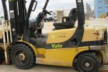 2008 Yale GDP050VX