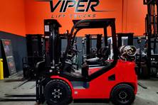 2024 Viper Lift Trucks FY30T