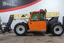 2012 JLG G9-43A