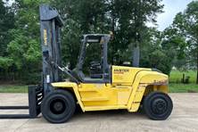 2012 Hyster H360HD