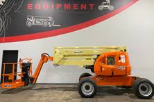 2012 JLG 450AJ