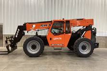 2024 JLG 8042