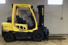 2020 Hyster H70FT