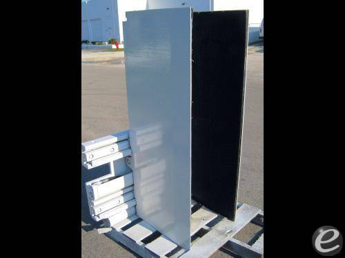 Cascade 20D17583R-3
