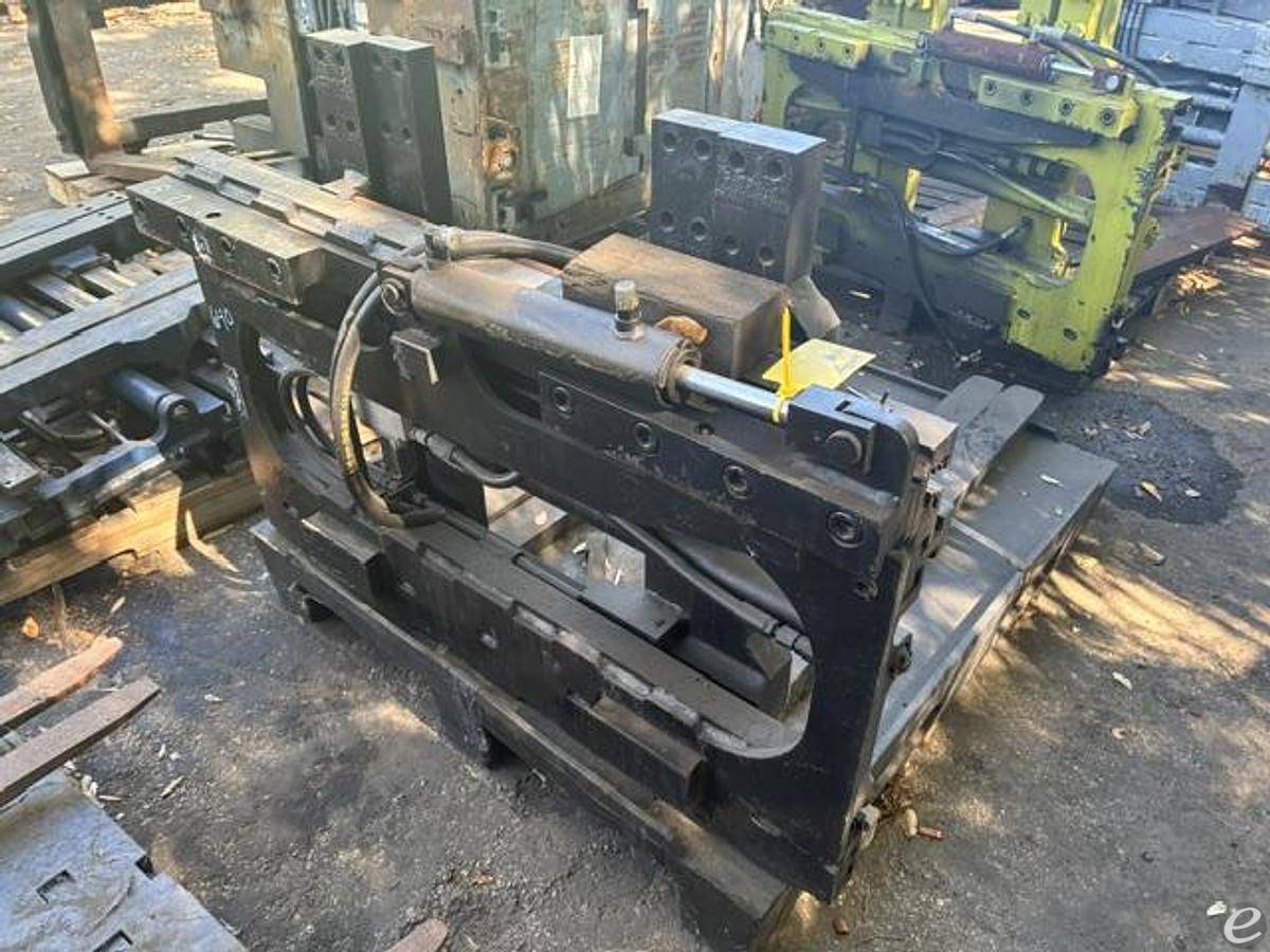 Rightline LP5C-C5BZ-C