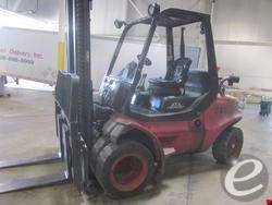 2003 Linde H45D