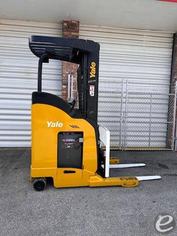 Yale NR040