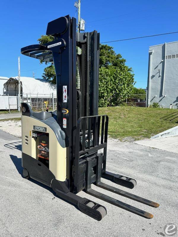 Crown RR5225-45