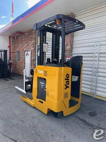 Yale NR040