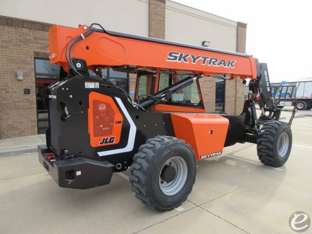 2023 Skytrak 6042