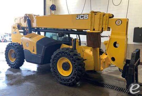 2014 JCB 510-56