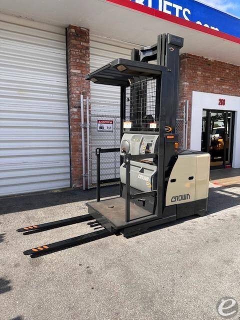 Crown SP3220-30