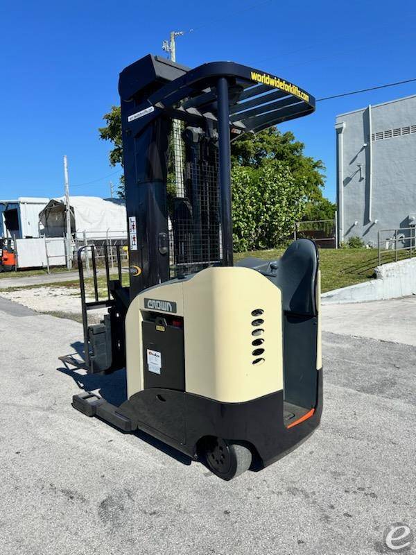 Crown RR5225-45