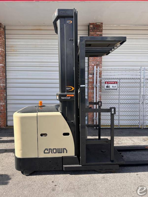 Crown SP3220-30
