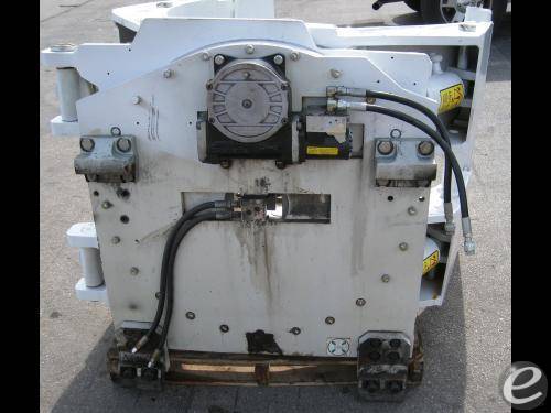 Cascade 77F-RCP-248