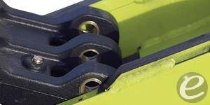 1900 Clark PWX30/40  HWX30/40