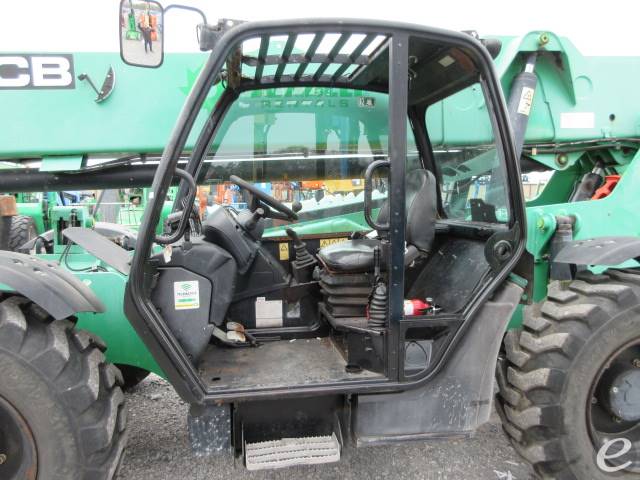 2016 JCB 510-56