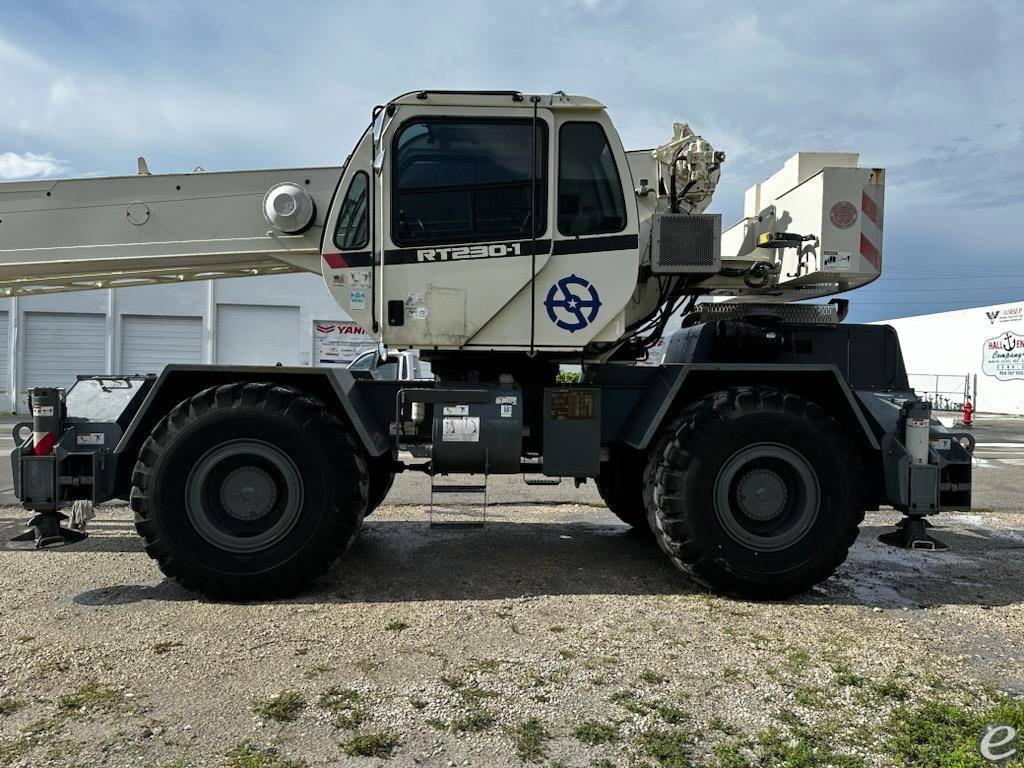RT-230-1