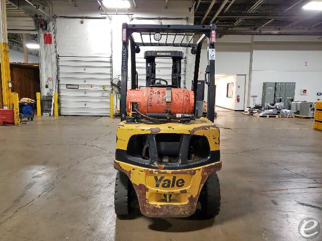 2019 Yale GLP050VXNEAE084