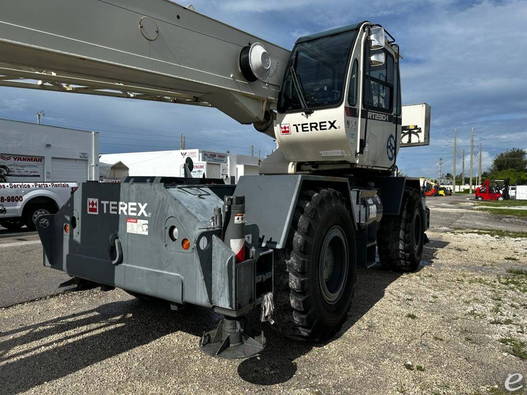 RT-230-1