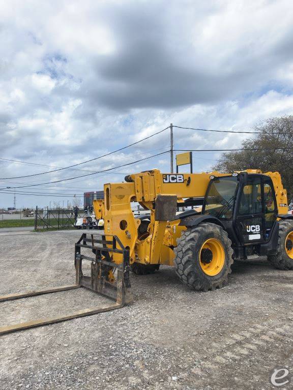 2019 JCB 512-56