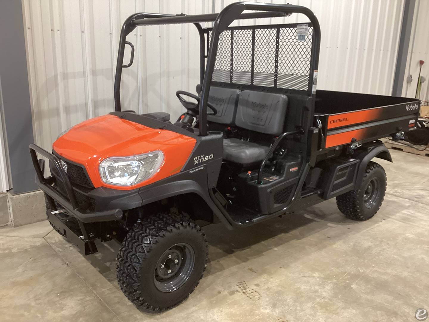 2024 Kubota RTV-X1130WL_H