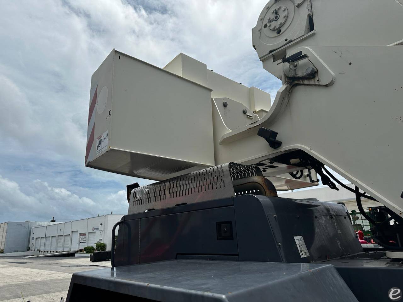 RT-230-1