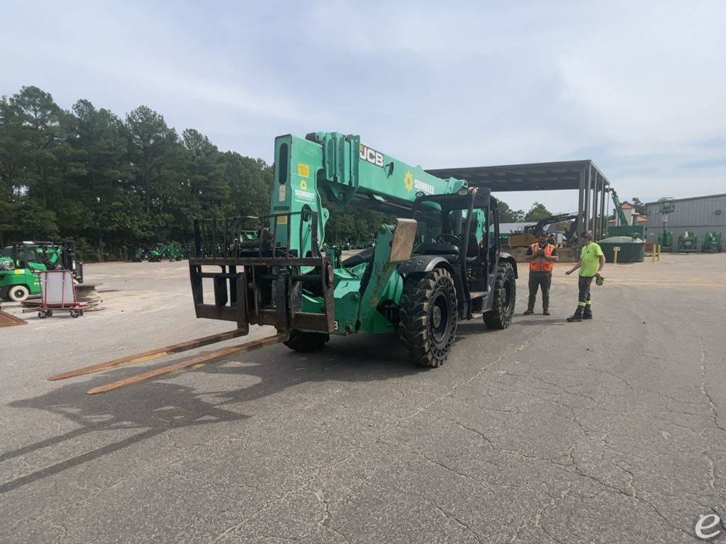 2015 JCB 510-56