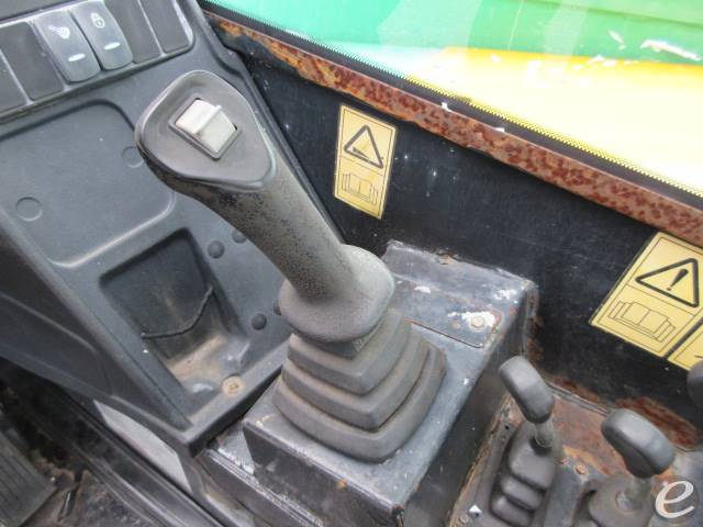 2016 JCB 510-56