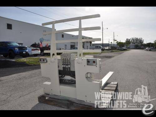 Cascade 70D-FBP-137