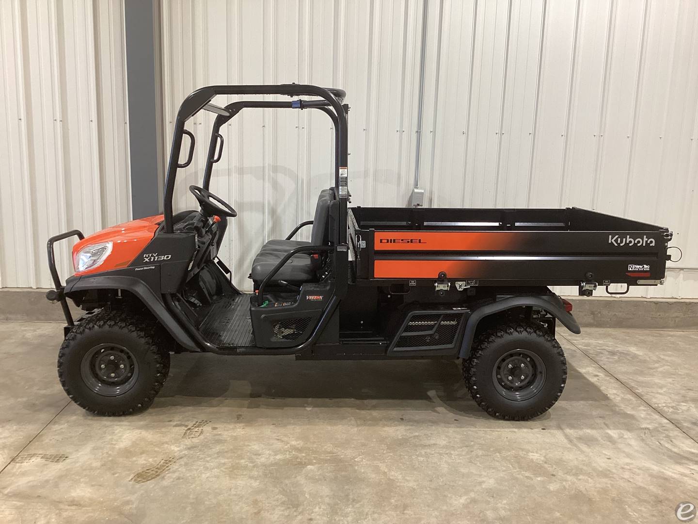 2024 Kubota RTV-X1130WL_H