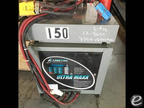 1600T3-18UMF