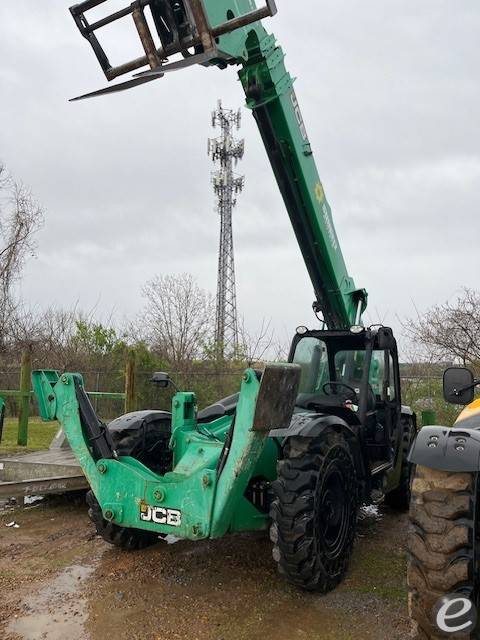 2016 JCB 512-56