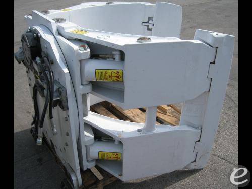 Cascade 77F-RCP-248
