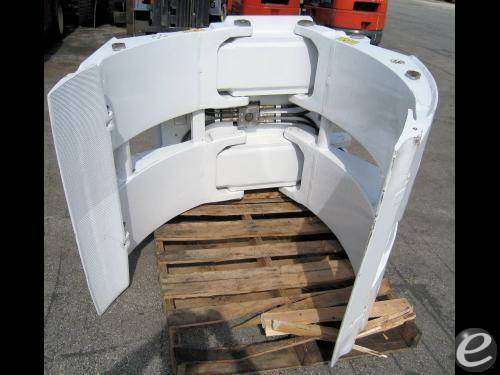 Cascade 77F-RCP-248