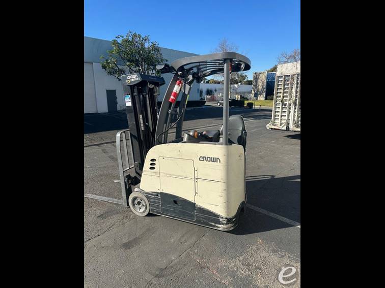 2021 Crown RC5545-40