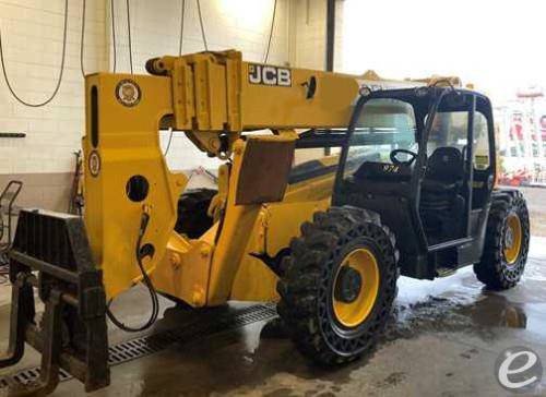 2014 JCB 510-56